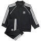 Adidas Βρεφικές φόρμες σετ Adicolor SST Track Suit